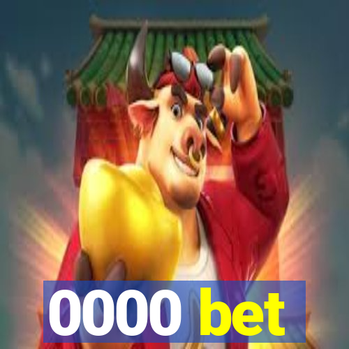 0000 bet